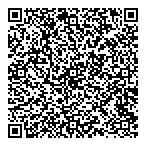 QR код "Азбука связи"
