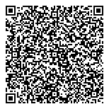 QR код "КРЕПМАРКЕТ"