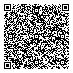 QR код "KazTransCom, АО"