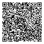 QR код "Smartnet"