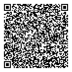 QR код "Apple Telecom"