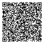 QR код "Нурсат, АО"