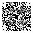 QR код "Ducat"