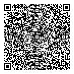 QR код "Радиобайланыс"