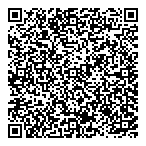 QR код "Всё работает"