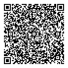 QR код "KEYCom"