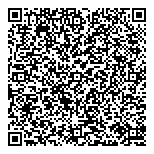 QR код "Сеть Казахстан"