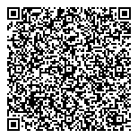 QR код "КРЕПМАРКЕТ"