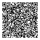 QR код "Sapatel"