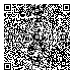 QR код "Central Asia Telecom"