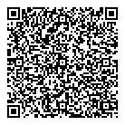 QR код "Orient Telecom"