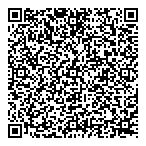 QR код "Ndex Solutions"