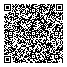 QR код "Sitcom Industry"