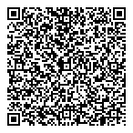 QR код "Asia Baylanys Service"