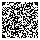 QR код "InformConsulting"