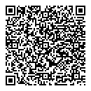 QR код "Телепатия"