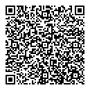 QR код "Тантана"