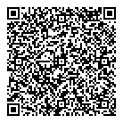 QR код "Бител Телеком"