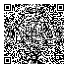 QR код "AEG Time"