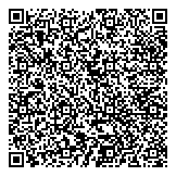 QR код "Топаз Телеком"