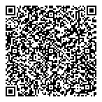 QR код "TWINCOMM NETWORK"