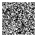 QR код "Access-Line"