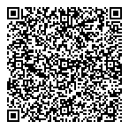 QR код "КРЕПМАРКЕТ"