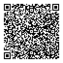 QR код "Optus Telecom"