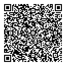 QR код "BS Optic Telecom"