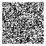 QR код "Zhedel Information Systems"