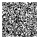 QR код "Vazari Telecom"