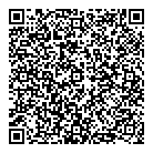 QR код "Аллотель"
