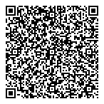 QR код "KazTransCom, АО"