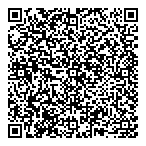 QR код "Северки"