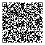QR код "КиберТехника"