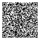 QR код "ОТС лтд"