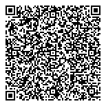 QR код "VOLTMASTER"