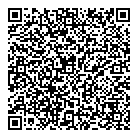 QR код "CB Star"
