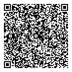 QR код "Apollon-Techno"