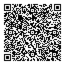 QR код "Radio Wave Service"