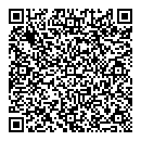 QR код "Radio World"