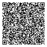 QR код "КРЕПМАРКЕТ"