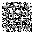 QR код "Мечта"