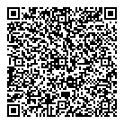 QR код "Sulpak"