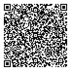 QR код "ТехноDom"