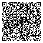 QR код "LogyCom"