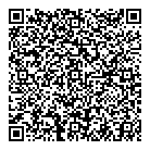 QR код "Kcell, АО"
