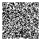 QR код "Белый Ветер"