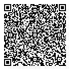 QR код "HappyBox"