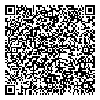 QR код "Меломан"